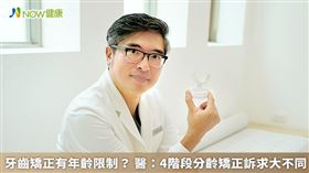 名家專用（勿用）