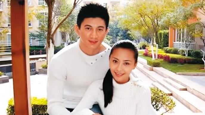 傳收吳奇隆6豪宅當贍養費　前妻現況曝光