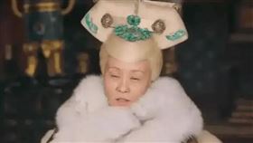 ▲（圖／翻攝自百度百科）