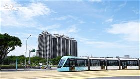 新北1月房市交易數據出爐 最後一名落「這區」