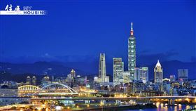 1／27－2／2 一週不動產大事