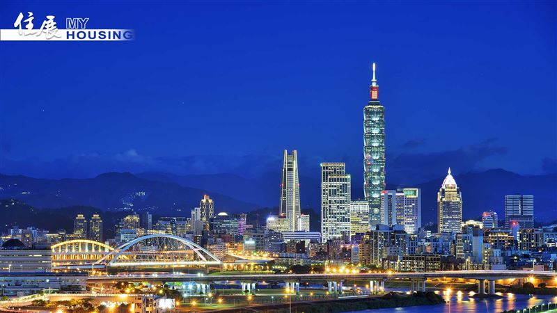 彰化,|1／27－2／2 一週不動產大事　去年不動產買賣為近5年新低 | 名家 | 三立新聞網  SETN.COM