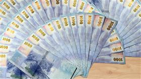 股票質借,投資,獲利,元大證券