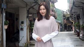 曾莞婷,朱頭皮。（公視提供