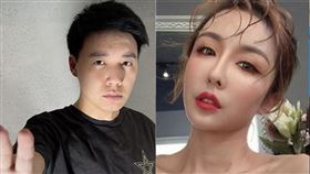 Toyz,雪碧,粉絲,維基百科,椅粉,道歉