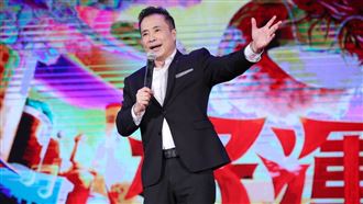 三立尾牙席開130桌　發1.5億年終獎金嗨爆