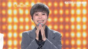 ▲詹雅雯來到超級夜總會作客（圖／超級夜總會）