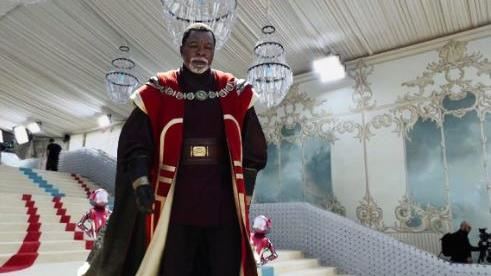 演《洛基》爆紅！76歲好萊塢男星家中逝世