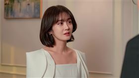 ▲《我的Happy Ending》，張娜拉。（圖／Hami Video提供）