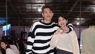 陳志強踩曾智希雷點　冷戰3天導火線曝光