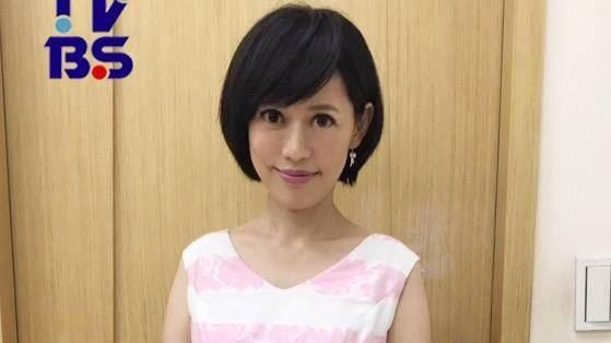 T台女主播宮鬥延燒　古彩彥再驚爆被凌遲