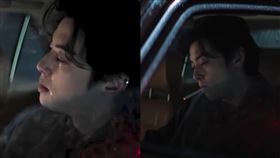 ▲車銀優。（圖／翻攝自YouTube-fantagio 판타지오頻道）