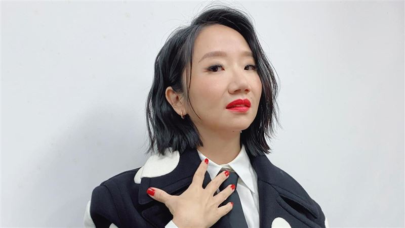 陶子直衝辣杯杯合夥人臉書　火爆對話曝光