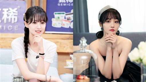 鄭爽代孕棄養消失4年！慘遭陷害真相曝光