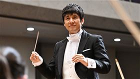 ▲日劇《再會指揮家》，西島秀俊，蘆田愛菜。（圖／friDay影音提供）