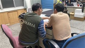 瘦肉精,台糖肉品,梅花豬肉片,禁用瘦肉精,台南市衛生局,開罰