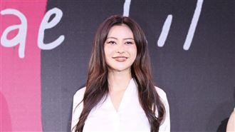 《AV帝王2》爆紅女優　爆坦克車壞壞嗨爆