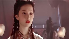 ▲王語嫣（圖／翻攝自百度百科）