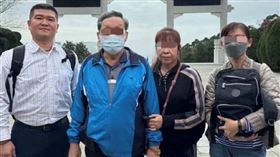 護理師,失蹤,無名屍,尋人高手,過年.農曆