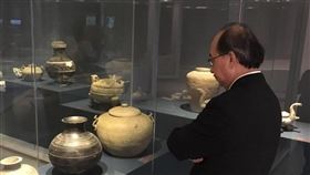 翻攝自柯建銘Threads