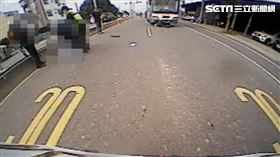 嘉義,少女,打工,寒假,機車,公車,死亡