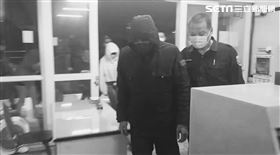 台南,毆打,少女,10打1,圍毆,暴力