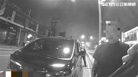 台南,永康,阿法,休旅車,墾丁,毒趴