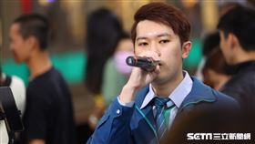 高雄,高捷,站長,林忠明,紅髮艾德,簡肇杙,輕軌