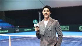 劉丞（圖／艾迪昇傳播提供）