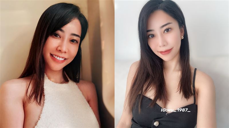 唱2句入賺1萬5！網紅尾牙身價堪比蔡依林