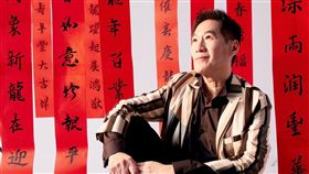 「三金歌王」文章（圖／翰森娛樂提供）