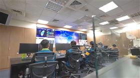 國家資通安全研究院(數發部提供)