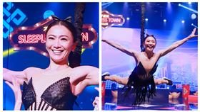 侯怡君（民視）