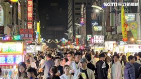 紅髮艾德,演唱會,高雄,黃色小鴨,夜市