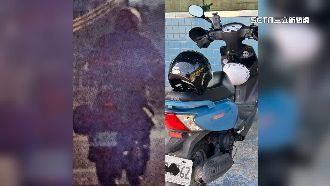 收萬元罰單！車主怒轟「車型完全不同」