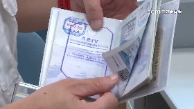 相親淪豬仔1200-SOT