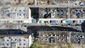 相親淪豬仔1200-SOT