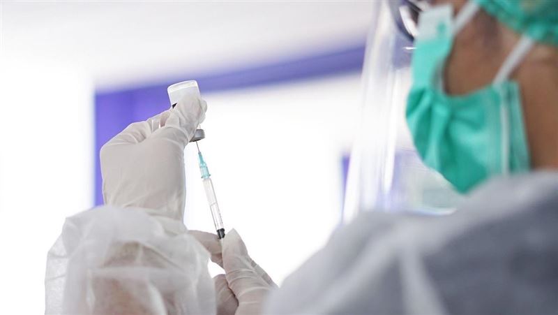 護理師抖黑料！「年終分3次給」拖到中秋