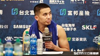 高國強否認勒索30萬　喊高國豪先動手打人