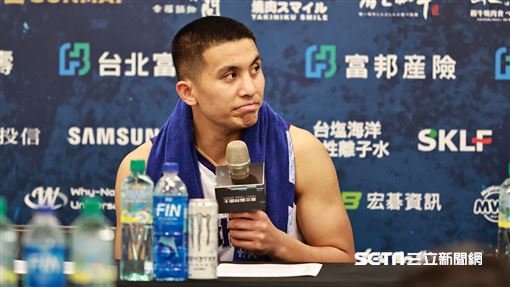 高國強否認勒索30萬　喊高國豪先動手打人