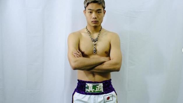23歲拳擊手被擊倒四次仍爬起　頭部重創亡