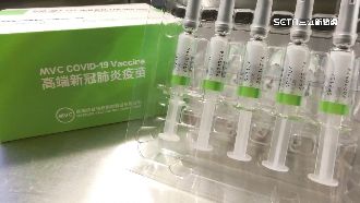 藍白咬高端合約不公開　陳時中：別再造謠