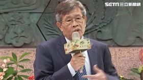 70年未檢出瘦肉精！台糖董事長「感謝還清白」：絕對經得起考驗。