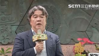 留伏筆？王必勝爆3／30「某處」採14檢體