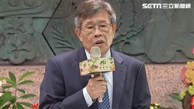 70年未檢出瘦肉精！台糖董事長「感謝還清白」：絕對經得起考驗。