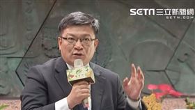 安心豚,瘦肉精,台糖,經濟部,曾文生