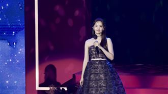 潤娥自己喊卡重唱！現學現賣YA～超寵粉