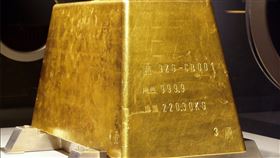 走春,黃金博物館,金磚,新北,