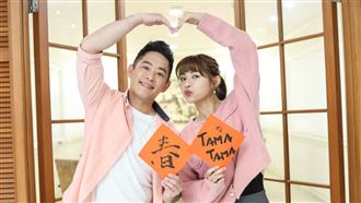 獨／Junior林萱瑜砸破百萬　親吐創業甘苦