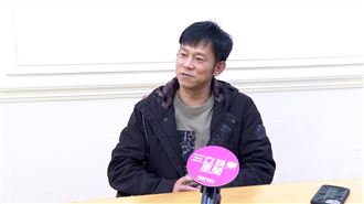 顏正國肺腺癌逝 研究：2食物助癌細胞狂長